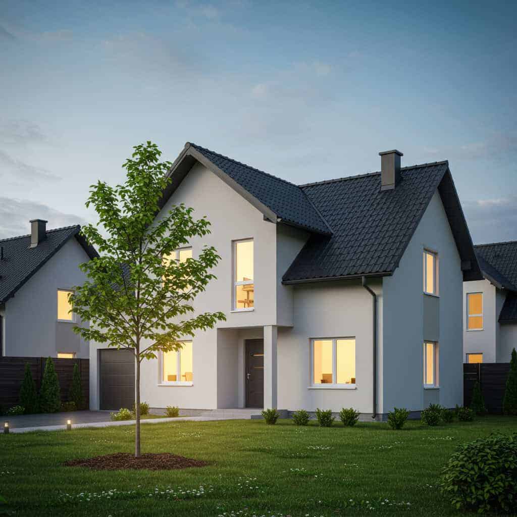 11. The Investment in the Future