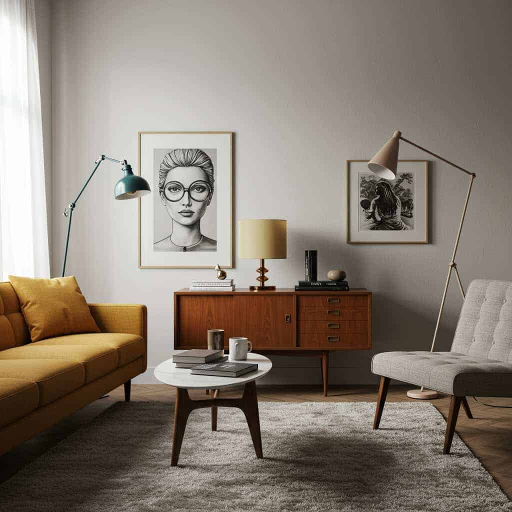 7. Avoid Over-Theming