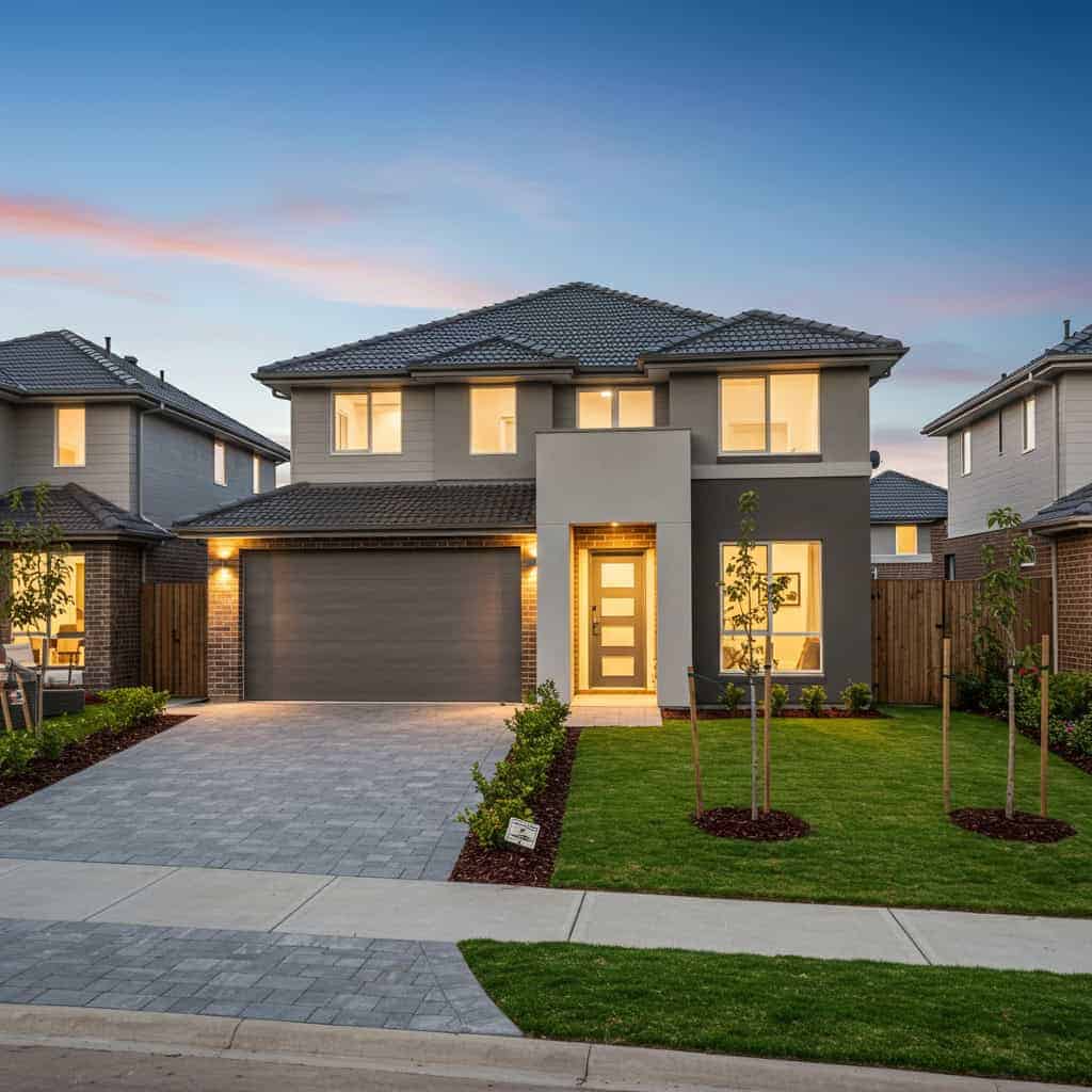 2. Maintain Your Property