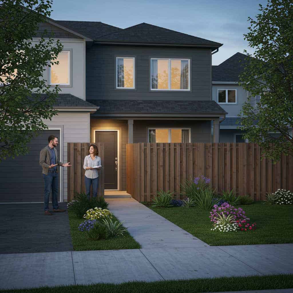 5. Communicate Openly and Politely