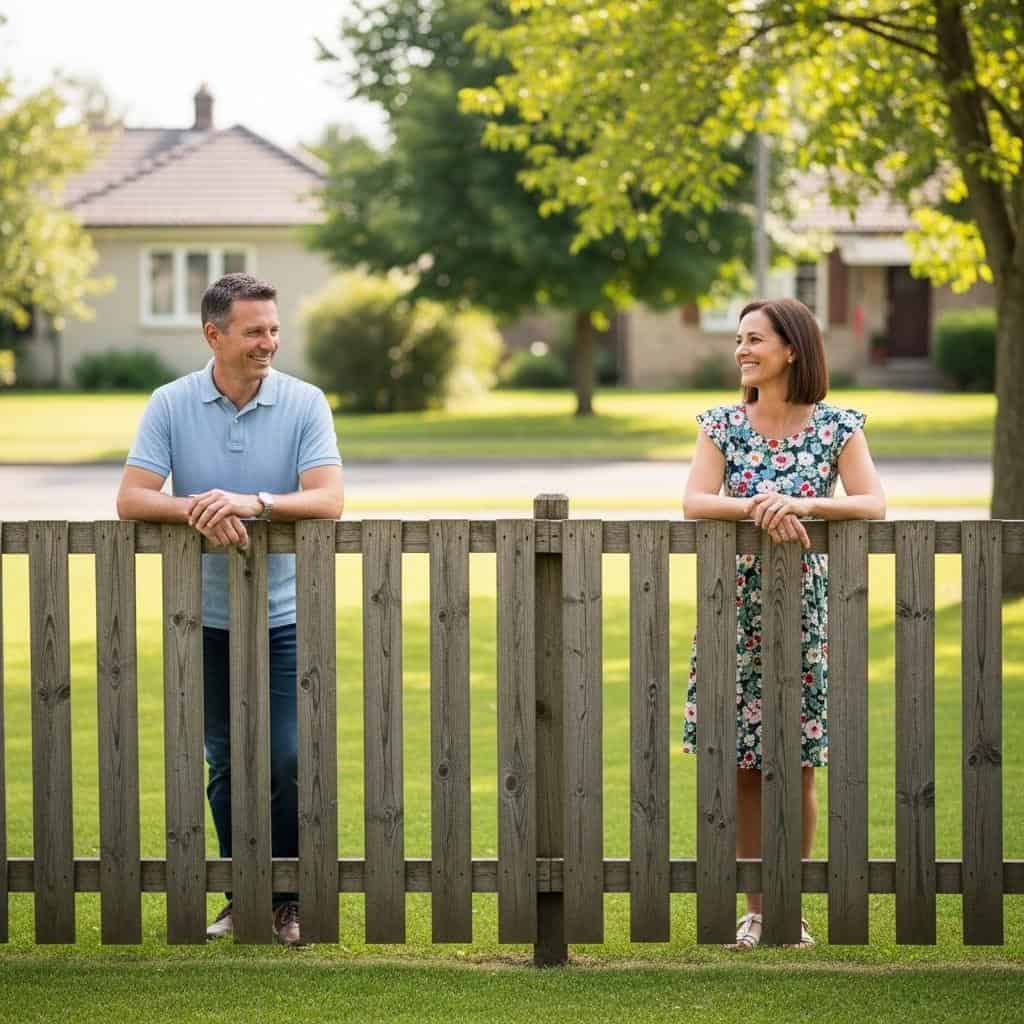 9. Respect Personal Privacy