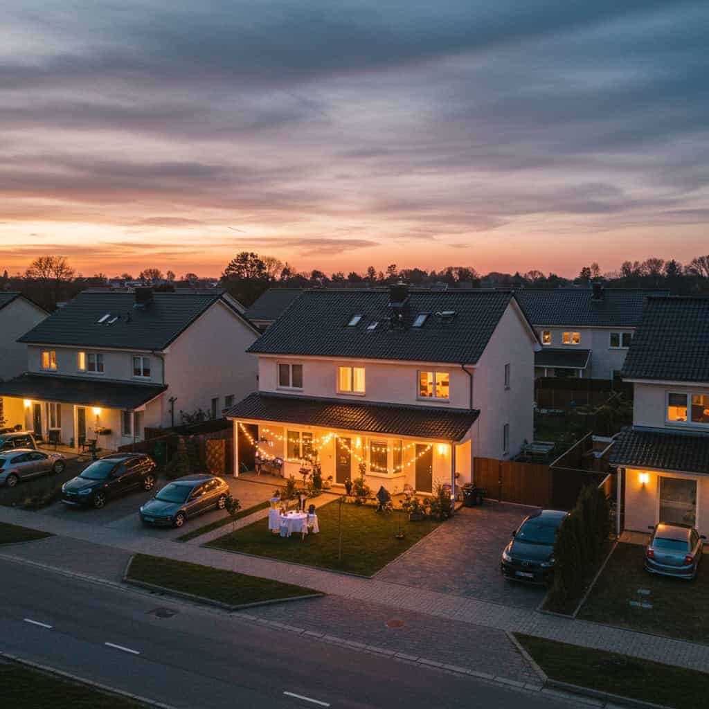 12. Celebrate Responsibly