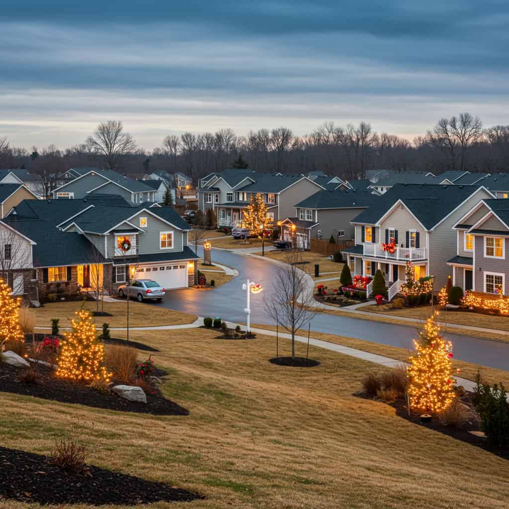 13. Observe Community Rules and Regulations