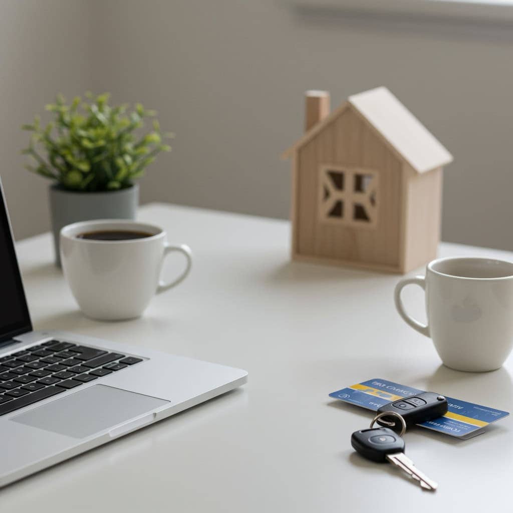 11. Lost Commuter Benefits