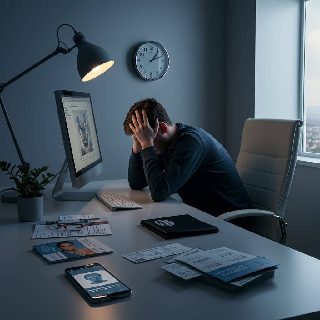 13. Mental Health Expenses