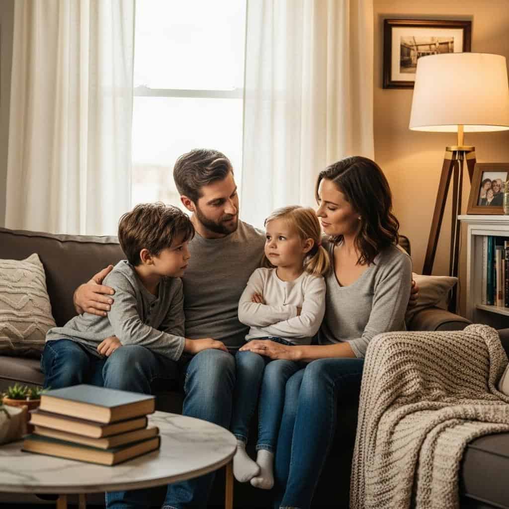 2. Conflict Resolution Skills