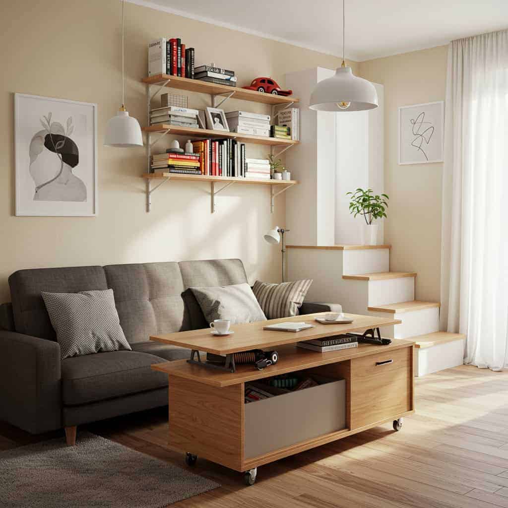 3. Creativity in Organization