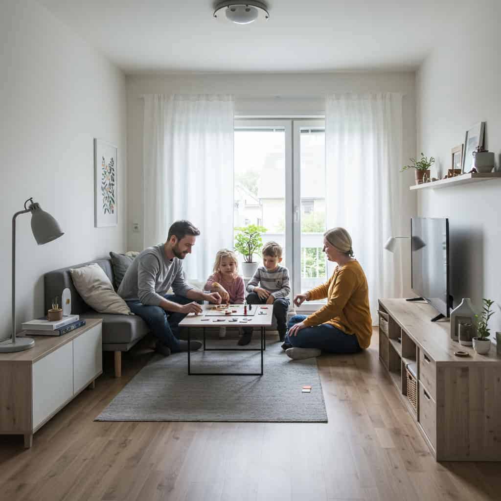 4. Prioritizing Experiences Over Possessions