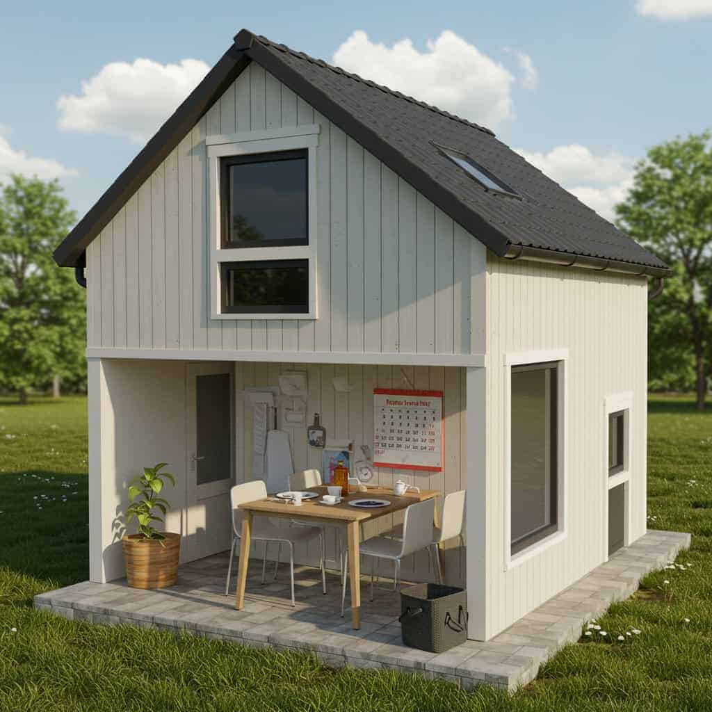 5. Adaptability and Flexibility