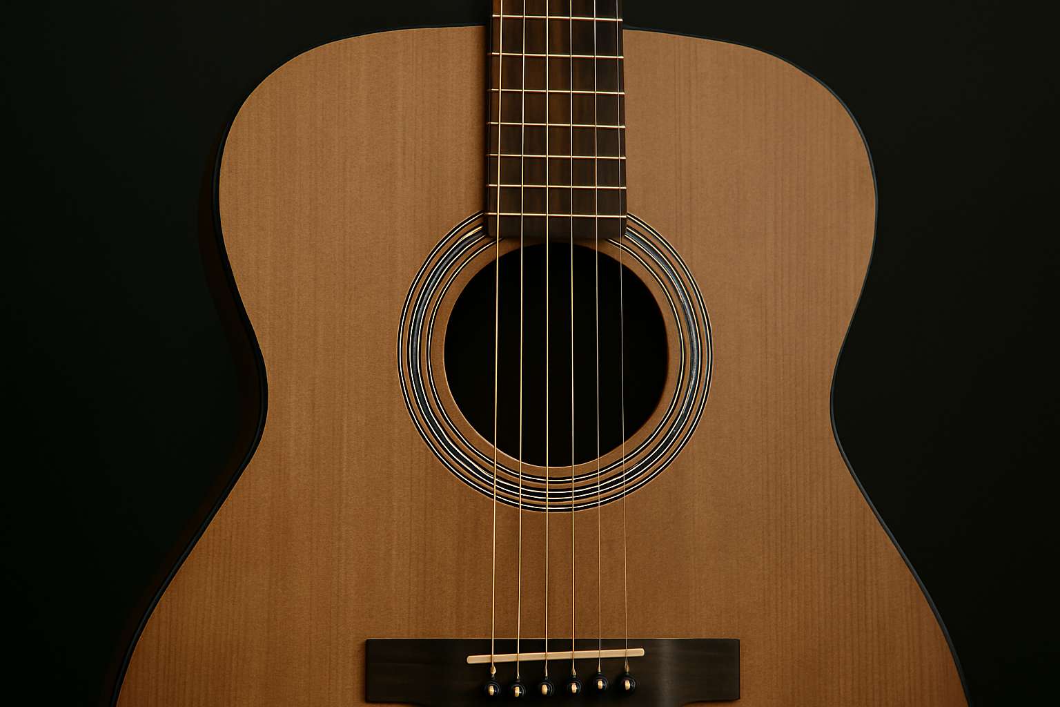 10 Best Acoustic Guitar Strings That Bring Out the Perfect Tone