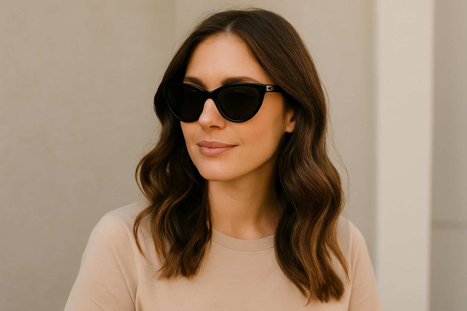 10 Best Sunglasses for Women: Chic, UV-Protected & Totally Worth It