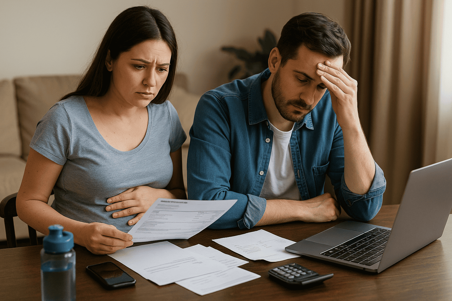 The Hidden Price of Staying Home: 13 Ways It’s Costing You More Than You Think