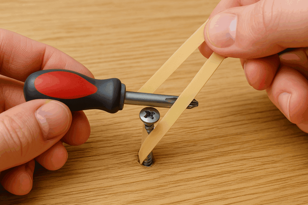 Chatgpt image oct 8, 2025, 10 13 19 pm