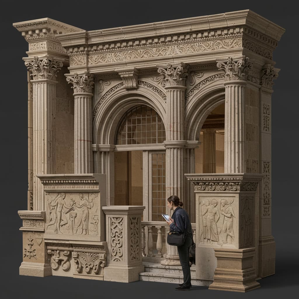 Step 7: Synthesize Clues to Uncover the Story