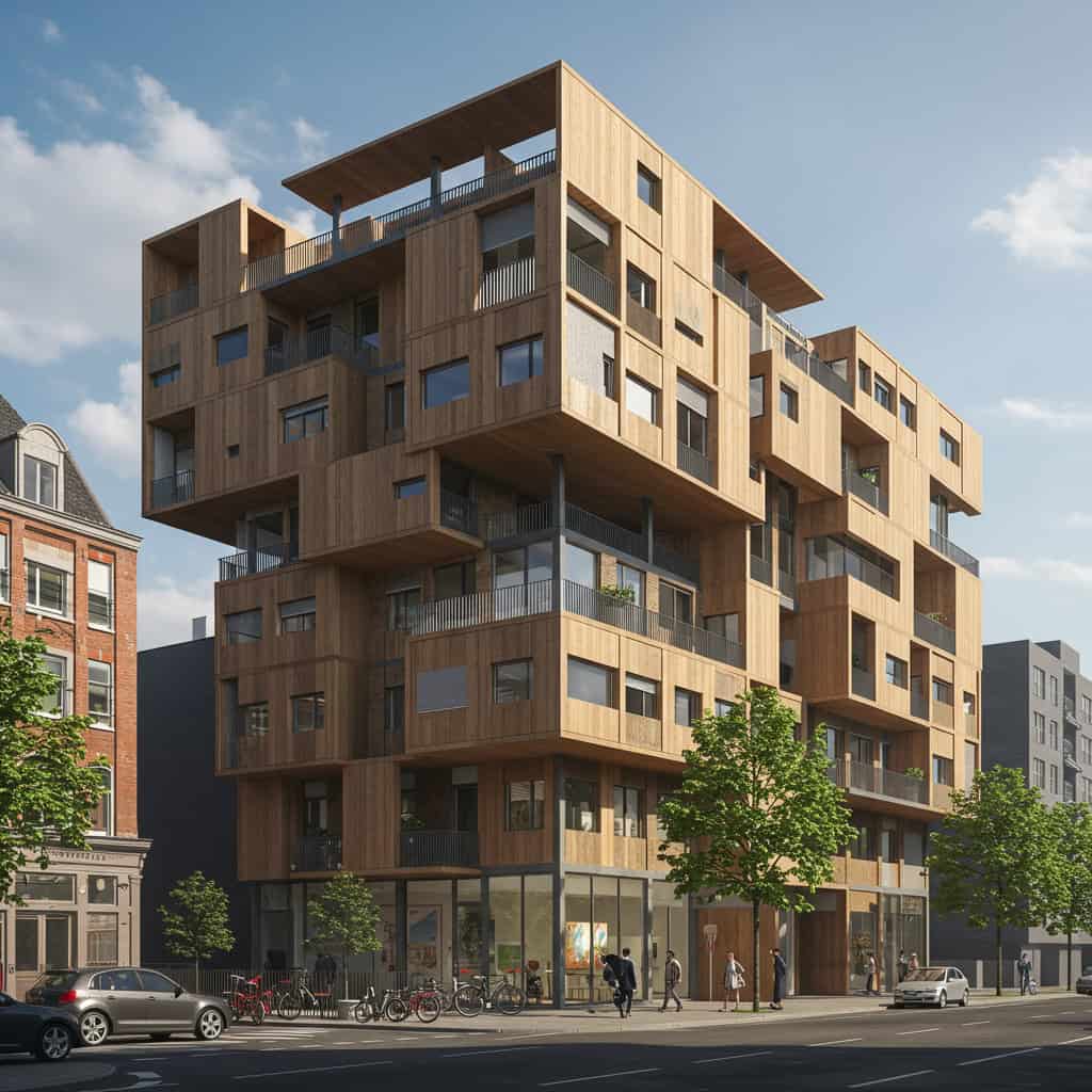 Step 6: Plan for Longevity and Adaptability