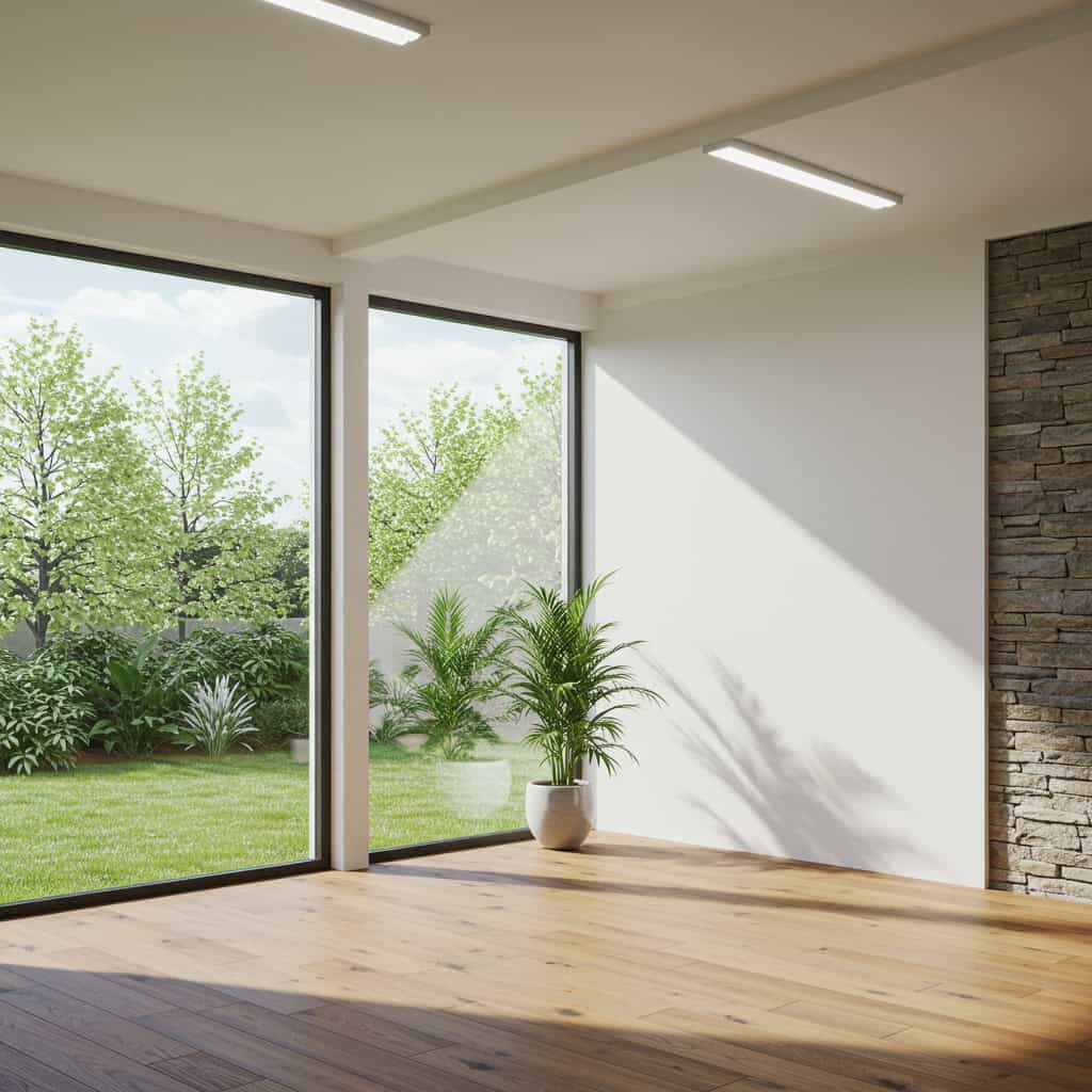 Step 2: Assess Your Space and Identify Opportunities