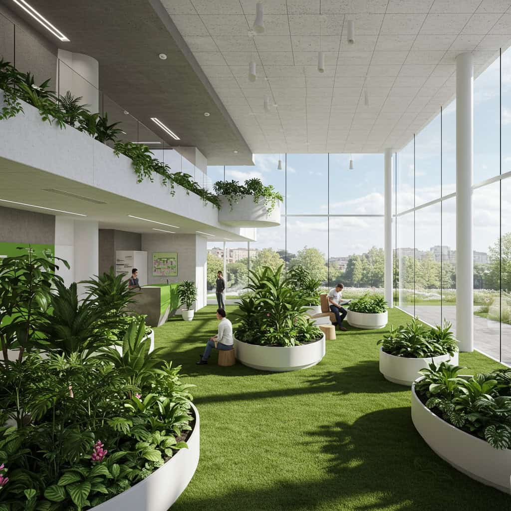 Step 7: Foster Connection and Well-being