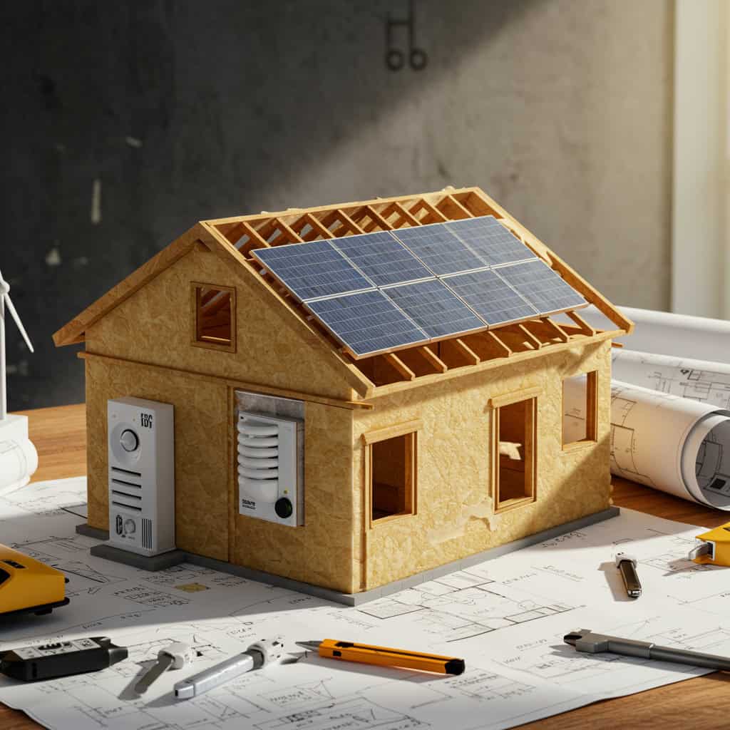 Step 7: Budget and Plan for Long-Term Savings