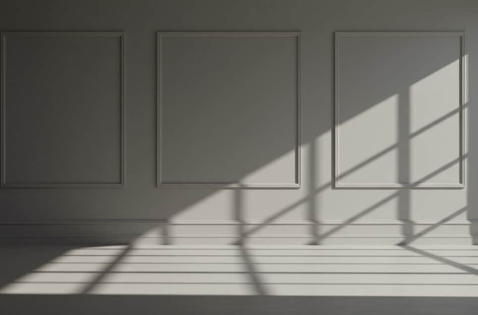 15 Architectural Details Most People Overlook—but Designers Love