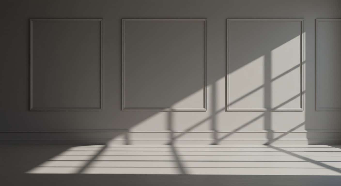 15 Architectural Details Most People Overlook—but Designers Love